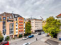 apartment München Maxvorstadt 01 view 12385