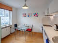 apartment München Maxvorstadt 01 kitchen 12401