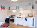 apartment München Maxvorstadt 02 kitchen 12401