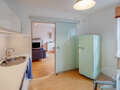 apartment München Maxvorstadt 03 kitchen 12401