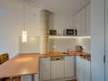 apartment Unterschleißheim Lohhof 01 kitchen 12402