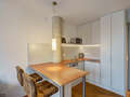 apartment Unterschleißheim Lohhof 02 kitchen 12402