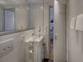 apartment Unterschleißheim Lohhof 02 bathroom 12402
