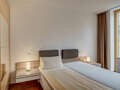 apartment Unterschleißheim Lohhof 01 sleeping area 12402