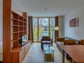 apartment Unterschleißheim Lohhof 01 living area 12402