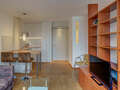 apartment Unterschleißheim Lohhof 03 living area 12402