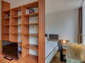 apartment Unterschleißheim Lohhof 04 living area 12402