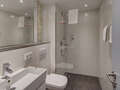 apartment Unterschleißheim Lohhof 01 bathroom 12403