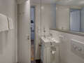 apartment Unterschleißheim Lohhof 02 bathroom 12403