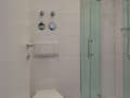 attic apartment München Sendling 03 bathroom 12407