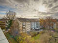 attic apartment München Sendling 02 view 12407