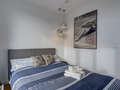 attic apartment München Sendling 04 bedroom 12407