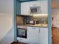 apartment München Ludwigsvorstadt 01 kitchen 12409