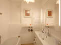 apartment München Bogenhausen 01 bathroom 12411