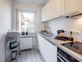 apartment München Neuhausen 01 kitchen 12418