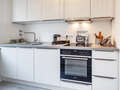 apartment München Neuhausen 02 kitchen 12418