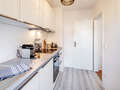 apartment München Neuhausen 03 kitchen 12418