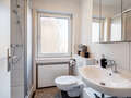 apartment München Neuhausen 01 bathroom 12418