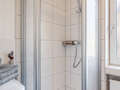 apartment München Neuhausen 02 bathroom 12418