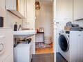 apartment München Neuhausen 03 bathroom 12418