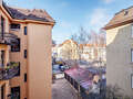 apartment München Neuhausen 01 view 12418