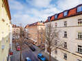 apartment München Neuhausen 02 view 12418