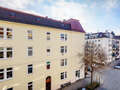 apartment München Neuhausen 03 view 12418