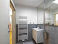 apartment München Schwanthalerhöhe 03 bathroom 12426