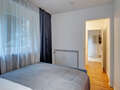 apartment München Schwanthalerhöhe 03 bedroom 12426