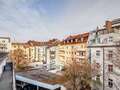 maisonette München Gärtnerplatzviertel 01 view 12440