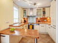 apartment München Milbertshofen 01 kitchen 12441