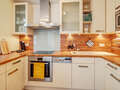 apartment München Milbertshofen 02 kitchen 12441