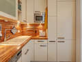 apartment München Milbertshofen 03 kitchen 12441