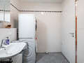 apartment München Milbertshofen 03 bathroom 12441