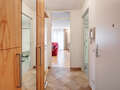 apartment München Milbertshofen 01 hall 12441
