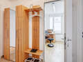 apartment München Milbertshofen 02 hall 12441