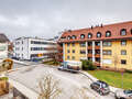 apartment München Milbertshofen 01 view 12441
