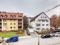 apartment München Milbertshofen 02 view 12441