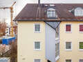 apartment München Milbertshofen 03 view 12441