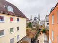 apartment München Milbertshofen 04 view 12441