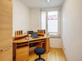apartment München Milbertshofen 01 office 12441
