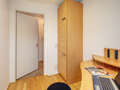 apartment München Milbertshofen 02 office 12441