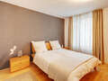apartment München Milbertshofen 01 bedroom 12441