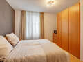 apartment München Milbertshofen 02 bedroom 12441