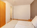 apartment München Milbertshofen 03 bedroom 12441