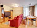 apartment München Milbertshofen 01 living area 12441
