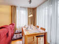 apartment München Milbertshofen 03 living area 12441