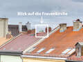 attic apartment München Au 04 view 12452