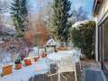 corner townhouse München Obersendling 01 terrace 12456