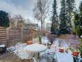 corner townhouse München Obersendling 03 terrace 12456